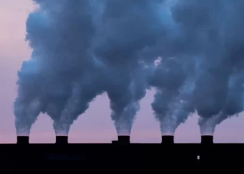 Cambio climático: ¿realidad científica o manipulación mediática?