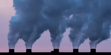 Cambio climático: ¿realidad científica o manipulación mediática?