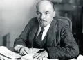Leer a Lenin no es opcional: es una necesidad política y revolucionaria