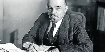 Leer a Lenin no es opcional: es una necesidad política y revolucionaria
