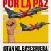 OTAN NO, BASES FUERA. Albacete