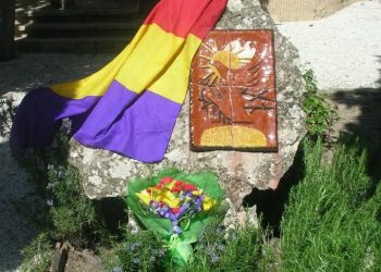 El Foro por la Memoria Democrática de Albacete inicia su andadura con un homenaje a las víctimas del franquismo el 11 de abril