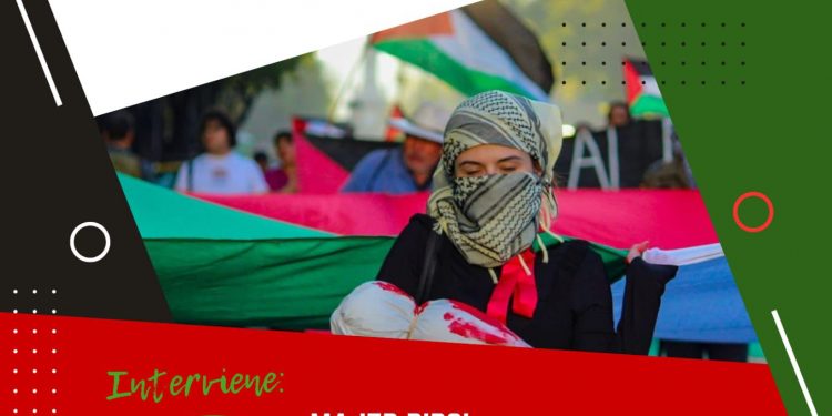 Madrigueras acoge el próximo domingo una charla sobre la situación en Oriente Medio