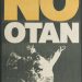 Cartel del PCE 1986 OTAN NO