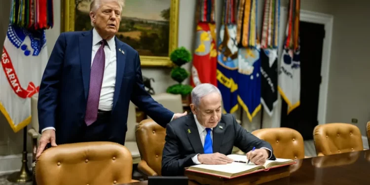 No se puede hablar de paz