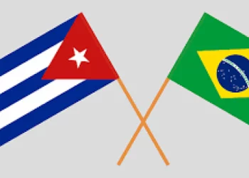 Brasil enviará insumos agrícolas y alimentos a Cuba en el marco de la Conferencia Regional de la FAO