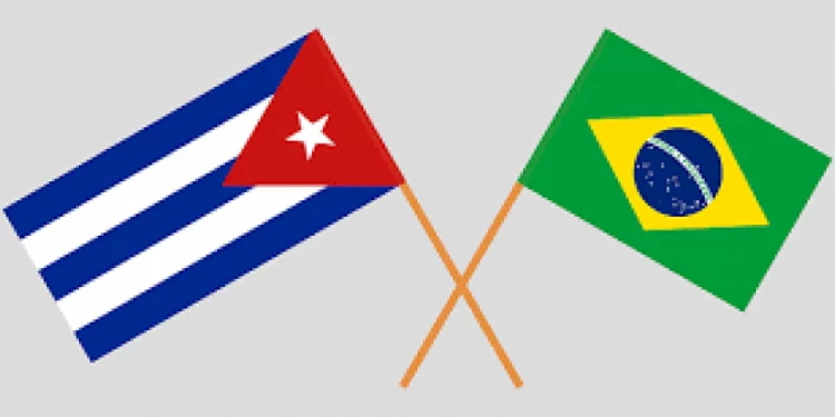 Brasil enviará insumos agrícolas y alimentos a Cuba en el marco de la Conferencia Regional de la FAO