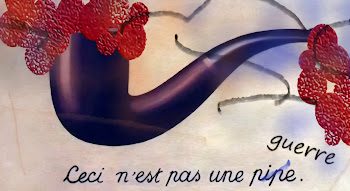 Amanece que no es guerra