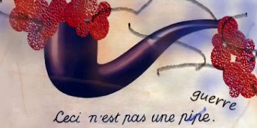 Amanece que no es guerra