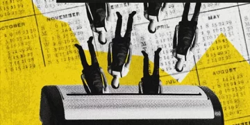 Contra el culto al trabajo: clase, reproducción social y subversión de la vida cotidiana. Entrevista a Alfredo Apilánez