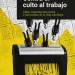 Contra el culto al trabajo: clase, reproducción social y subversión de la vida cotidiana. Entrevista a Alfredo Apilánez