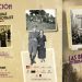 El CEDOBI avanza en las II Jornadas «Las Brigadas Internacionales: 90 años después» en Albacete