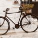 La esperanza del pueblo va en bicicleta